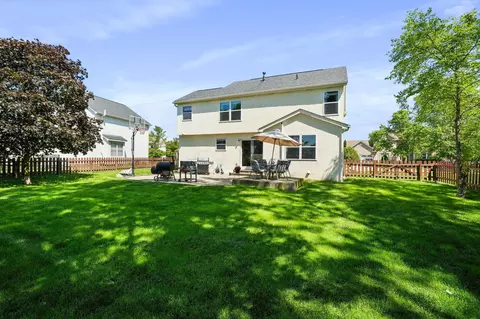 31 Chenango Dr, Powell, OH 43065 photo 28