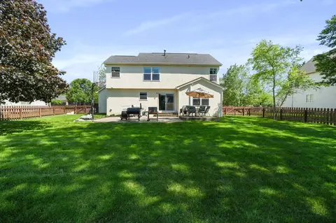 31 Chenango Dr, Powell, OH 43065 photo 27