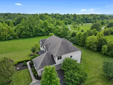 View/Area - 8127 Conine Dr, Dublin, OH 43016 photo 4 of 12