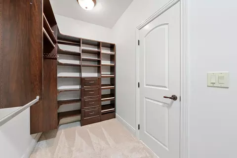 Other - 8127 Conine Dr, Dublin, OH 43016 photo 14 of 26