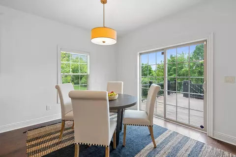 Dining - 8127 Conine Dr, Dublin, OH 43016 photo 3 of 5