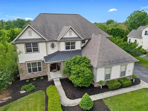 View/Area - 8127 Conine Dr, Dublin, OH 43016 photo 12 of 12