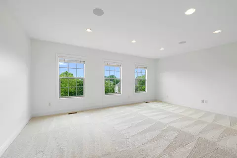 Other - 8127 Conine Dr, Dublin, OH 43016 photo 19 of 26