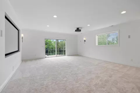Other - 8127 Conine Dr, Dublin, OH 43016 photo 9 of 26