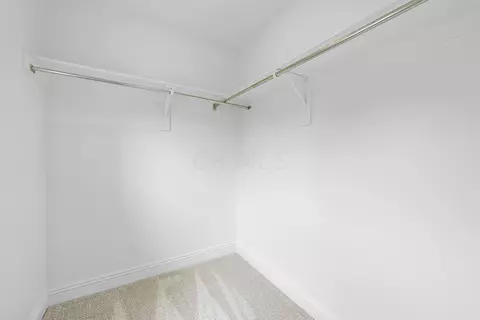Other - 8127 Conine Dr, Dublin, OH 43016 photo 17 of 26