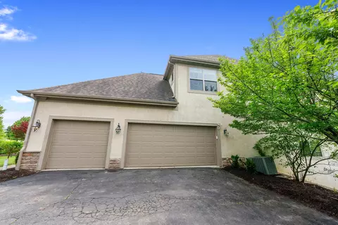 Other - 8127 Conine Dr, Dublin, OH 43016 photo 1 of 26