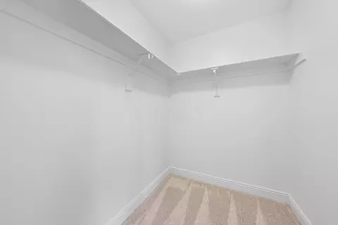 Other - 8127 Conine Dr, Dublin, OH 43016 photo 24 of 26
