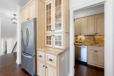Other - 8127 Conine Dr, Dublin, OH 43016 photo 6 of 26