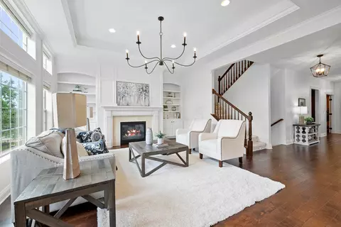 Other - 8127 Conine Dr, Dublin, OH 43016 photo 5 of 26