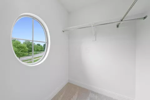 Other - 8127 Conine Dr, Dublin, OH 43016 photo 18 of 26