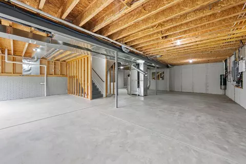Other - 8127 Conine Dr, Dublin, OH 43016 photo 23 of 26