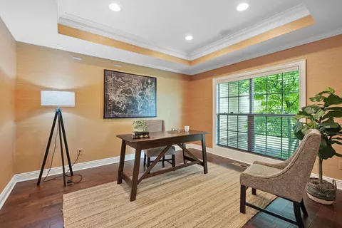 Other - 8127 Conine Dr, Dublin, OH 43016 photo 2 of 26