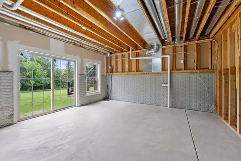 Other - 8127 Conine Dr, Dublin, OH 43016 photo 21 of 26