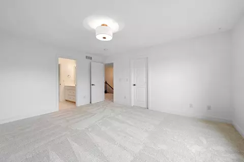 Bedroom - 8127 Conine Dr, Dublin, OH 43016 photo 9 of 9