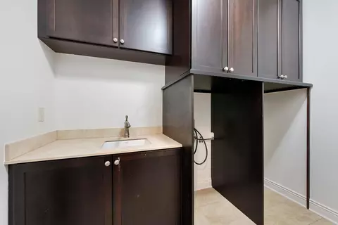Other - 8127 Conine Dr, Dublin, OH 43016 photo 7 of 26