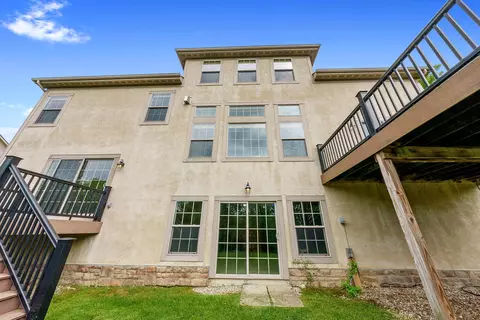 Other - 8127 Conine Dr, Dublin, OH 43016 photo 25 of 26