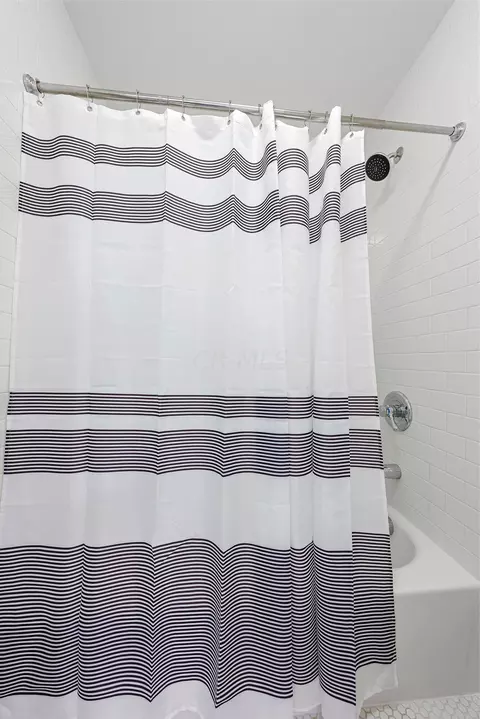 Bath - 8127 Conine Dr, Dublin, OH 43016 photo 8 of 8