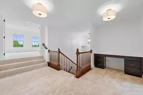Entry Way - 8127 Conine Dr, Dublin, OH 43016 photo 6 of 6