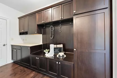 Other - 8127 Conine Dr, Dublin, OH 43016 photo 8 of 26