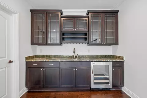 Other - 8127 Conine Dr, Dublin, OH 43016 photo 12 of 26