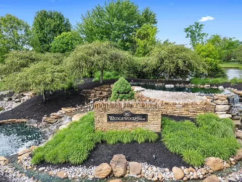 Other - 8127 Conine Dr, Dublin, OH 43016 photo 26 of 26