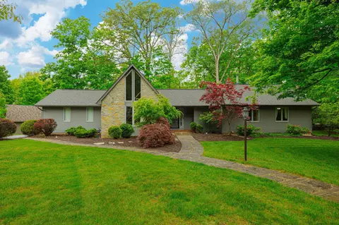 9785 Monteray Dr, Plain City, OH 43064