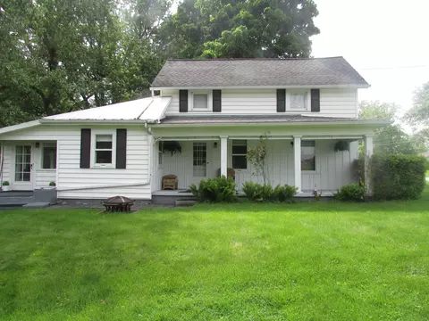 1000 Lewis Center Rd, Lewis Center, OH 43035