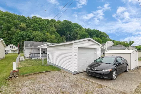 1375 4th St, Logan, OH 43138 photo 26