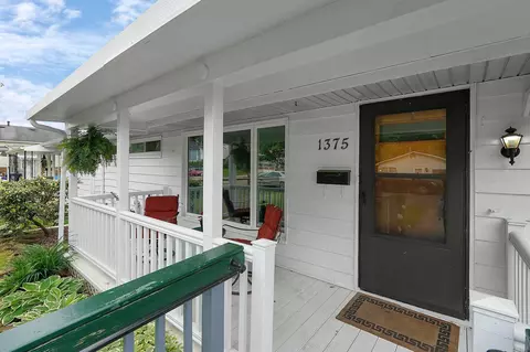 1375 4th St, Logan, OH 43138 photo 7