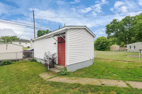 1375 4th St, Logan, OH 43138 photo 25