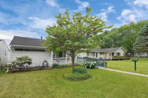 1375 4th St, Logan, OH 43138 photo 4