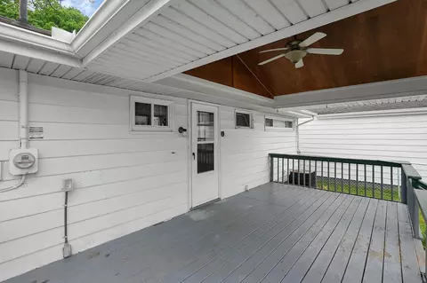 1375 4th St, Logan, OH 43138 photo 23