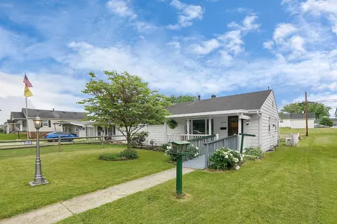 1375 4th St, Logan, OH 43138 photo 5