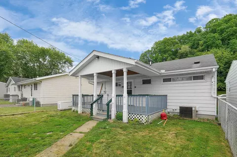 1375 4th St, Logan, OH 43138 photo 24