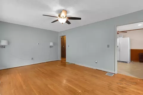 1375 4th St, Logan, OH 43138 photo 9