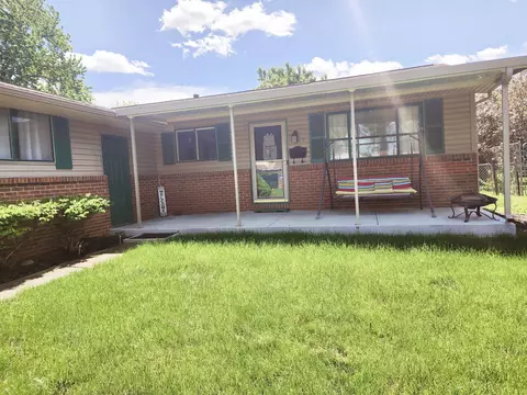 1319 Bolenhill Ct, Columbus, OH 43229