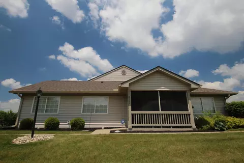 4322 Wincove Dr, Groveport, OH 43125