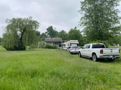 9055 Norton Waldo Rd, Waldo, OH 43356