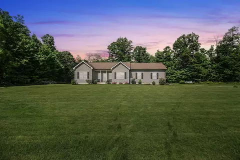 9583 Snyder Church Rd NW, Baltimore, OH 43105