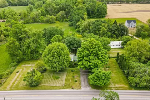 3751 State Route 314, Mount Gilead, OH 43338