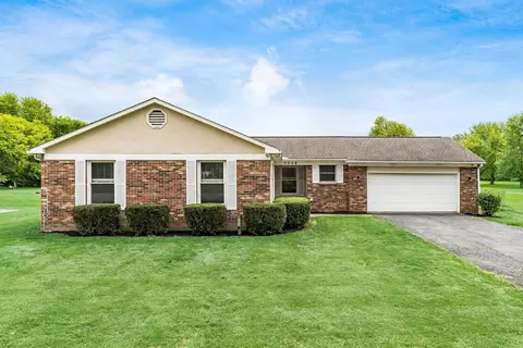 5320 Ebright Rd, Canal Winchester, OH 43110