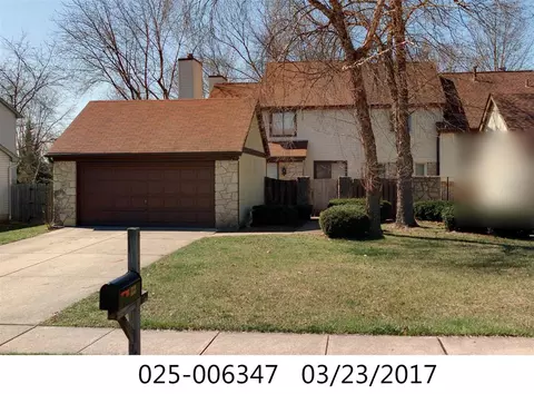 133 Helmbright Dr, Columbus, OH 43230