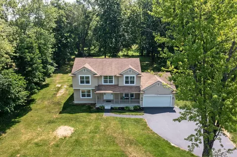 6605 Harlem Rd, Westerville, OH 43082