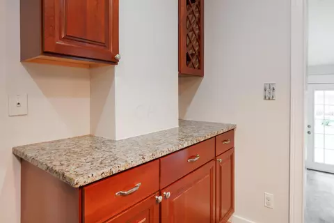 439 E Kossuth St, Columbus, OH 43206 photo 13