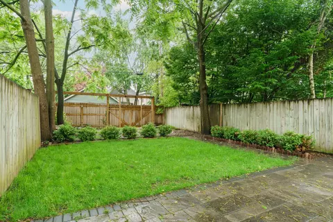 439 E Kossuth St, Columbus, OH 43206 photo 29