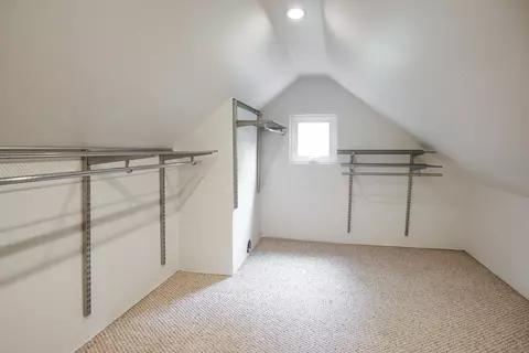 439 E Kossuth St, Columbus, OH 43206 photo 23