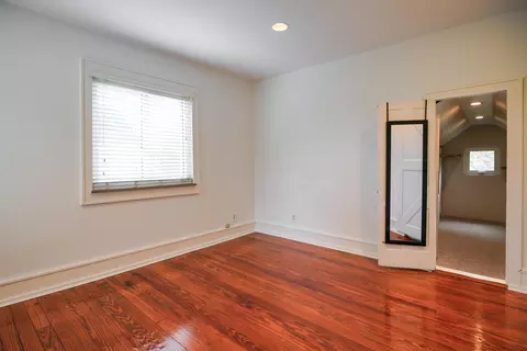 439 E Kossuth St, Columbus, OH 43206 photo 20