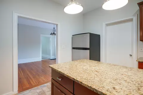 439 E Kossuth St, Columbus, OH 43206 photo 14