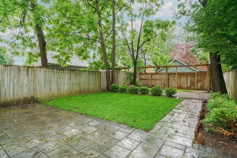439 E Kossuth St, Columbus, OH 43206 photo 30