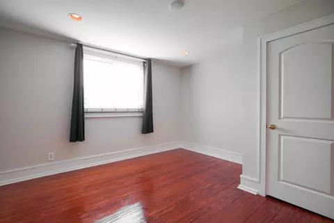 439 E Kossuth St, Columbus, OH 43206 photo 26